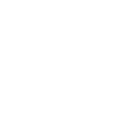 East Windsor Hill CT Pest Control Pros